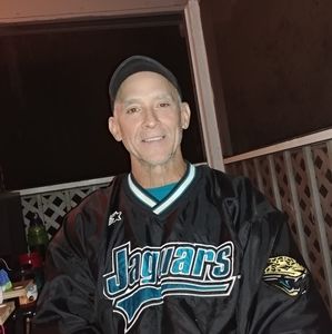 Meet your Posher, Andres